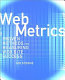 Web metrics : proven methods for measuring Web site success / Jim Sterne.