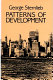 Patterns of development / by George Sternlieb.