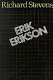 Erik Erikson : an introduction / Richard Stevens.