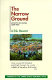 The narrow ground : aspects of Ulster, 1609-1969 / A.T.Q. Stewart.