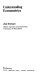 Understanding econometrics / Jon Stewart.