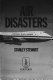 Air disasters / Stanley Stewart.
