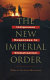 The new imperial order : indigenous responses to globalization / Makere Stewart-Harawira.