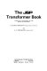 The J & P transformer book : a practical technology of the power transformer / (by) S. Austen Stigant and A.C. Franklin.
