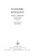 Theoretical methods in social history / Arthur L. Stinchcombe.
