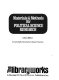 Materials & methods for political science research.