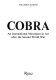 Cobra : an international movement in art after the Second World War / Willemijn Stokvis.
