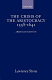 The crisis of the aristocracy, 1558-1641 / Lawrence Stone.