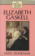 Elizabeth Gaskell / Patsy Stoneman.