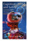 Cognition and safety : an integrated approach to systems design and assessment / Oliver Strater.