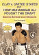 Clay v. United States and how Muhammad Ali fought the draft : debating Supreme Court decisions / Tom Streissguth.