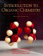 Introduction to organic chemistry.
