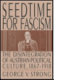 Seedtime for fascism : the disintegration of Austrian political culture, 1867-1918 / George V. Strong.