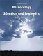 Meteorology for scientists and engineers / Roland Stull.