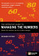 The definitive guide to managing the numbers : the executive's fast-track to mastering spreadsheets, budgets, forecasts, investment metrics-- / Richard Stutely.