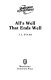 All's well that ends well / J.L. Styan.