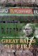 Great balls of fire : how big money is hijacking world football / John Sugden and Alan Tomlinson.