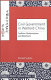 Civil government in warlord China : tradition, modernization and Manchuria / Ronald Suleski.