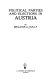 Political parties and elections in Austria / by Melanie A. Sully.
