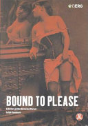 Bound to please : a history of the Victorian corset / Leigh Summers.