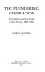 The plundering generation : corruption and the crisis of the Union, 1849-1861 / Mark W. Summers.
