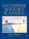 Enterprise resource planning / Mary Sumner.
