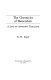 The chronicler of Barsetshire : a life of Anthony Trollope / R.H. Super.