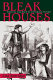 Bleak houses : marital violence in Victorian fiction / Lisa Surridge.