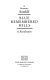 Blue remembered hills : a recollection / Rosemary Sutcliff.