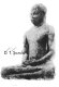 Shin Buddhism / (by) D.T. Suzuki.