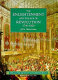The Enlightenment and the age of revolution : 1700-1850.