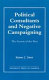 Political consultants and negative campaigning : the secrets of the pros / Kerwin C. Swint.