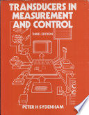 Transducers in measurement and control / Peter H. Sydenham.