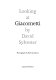 Looking at Giacometti / by David Sylvester ; photographs by Patricia Matisse.