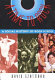 A time to rock : a social history of rock and roll / David P. Szatmary.