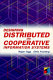 Designing distributed and cooperative information systems / Roger Tagg and Chris Freyberg.