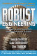 Robust engineering / Genichi Taguchi, Subir Chowdhury, Shin Taguchi.