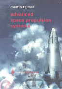 Advanced Space Propulsion Systems.
