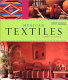 Mexican textiles : spirit and style / Masako Takahashi.