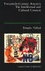 Twentieth-century America : the intellectual and cultural context / Douglas Tallack.