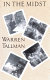 In the midst : writings 1962-1992 / Warren Tallman.
