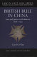 British rule in China : law and justice in Weihaiwei 1898-1930 / Carol G.S. Tan.