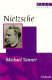 Nietzsche / Michael Tanner.