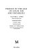 France in the age of Louis XIII and Richelieu / (by) Victor-L. Tapié ; translated (from the French) and edited by D.McN. Lockie ; with a foreword by A.G. Dickens.