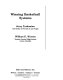 Winning basketball systems / Jerry Tarkanian, William E. Warren.