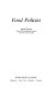 Food policies / (by) John R. Tarrant.