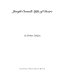 Joseph Cornell : gifts of desire.