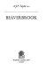 Beaverbrook / (by) A.J.P. Taylor.