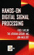 Hands-on digital signal processing / Fred Taylor, Jon Mellott.