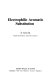Electrophilic aromatic substitution / R. Taylor.